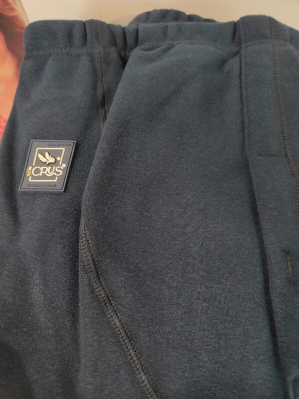 Icrus Ooshin Thermal Set (Neo) - Image 7