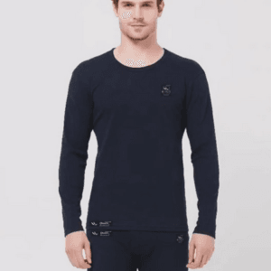 Ooshin Thermal Set (Signature) Men