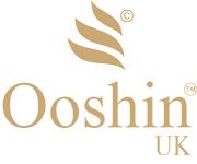 ooshinuk.store