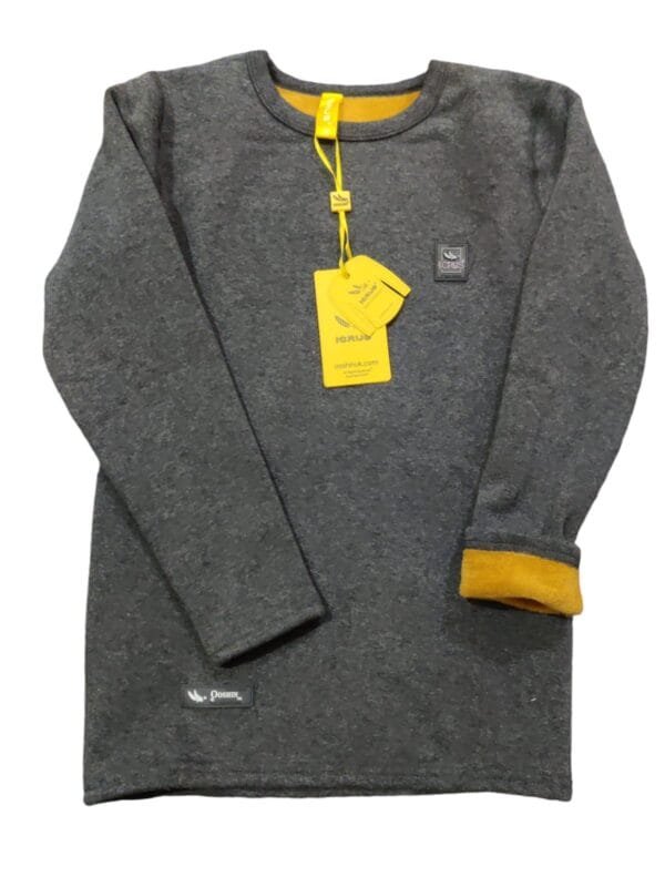Ooshin Signature Thermal Set for Kids - Image 3